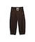 ユニセックス T7 ウィンターライト ニット パンツ T7_WINTERLIGHT Knit Pants