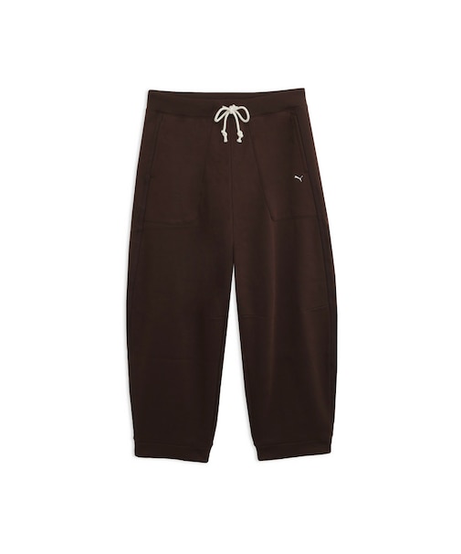 ユニセックス T7 ウィンターライト ニット パンツ T7_WINTERLIGHT Knit Pants