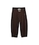 ユニセックス T7 ウィンターライト ニット パンツ T7_WINTERLIGHT Knit Pants