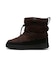 Chocolate Fondue-PUMA Black