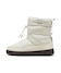 Frosted Ivory-Frosted Ivory
