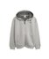 Platino Gray
