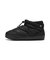 ユニセックス プーマ テラ ミッド プリマロフト スニーカー Tuff TERRA Mid PRIMALOFT