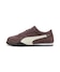 Rich Cocoa-PUMA Black