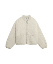 ウィメンズ PUMA x パワーパフ ガールズ ライトウェイト ダウンジャケット PUMAXPOWERPUFFGIRLS Jacket