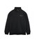メンズ ゴルフ FOG ウォーム ミドラー 長袖 ポロシャツ WARM POLO L/S