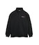 メンズ ゴルフ FOG ウォーム ミドラー 長袖 ポロシャツ WARM POLO L/S