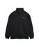 PUMA Black