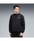 メンズ ゴルフ FOG ウォーム ミドラー 長袖 シャツ WARM MIDDLER L/S