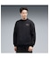 メンズ ゴルフ FOG ウォーム ミドラー 長袖 シャツ WARM MIDDLER L/S