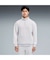 メンズ ゴルフ FOG ウォーム ミドラー 長袖 ポロシャツ WARM POLO L/S
