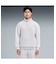 メンズ ゴルフ FOG ウォーム ミドラー 長袖 ポロシャツ WARM POLO L/S