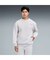 メンズ ゴルフ FOG ウォーム ミドラー 長袖 シャツ WARM MIDDLER L/S
