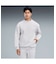 メンズ ゴルフ FOG ウォーム ミドラー 長袖 シャツ WARM MIDDLER L/S