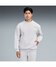 Platino Gray