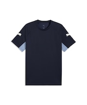 メンズ サッカー INDIVILIGA 半袖 シャツ IndividualLIGA Jersey