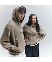 メンズ マクラーレン ジェームス ハント グラフィック フーディ McLaren James Hunt Hoodie