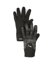 ユニセックス エブリデイ ランニング ウォームセル グローブ EVERYDAY RUNNING Gloves