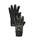 ユニセックス エブリデイ ランニング ウォームセル グローブ EVERYDAY RUNNING Gloves
