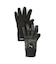 ユニセックス エブリデイ ランニング ウォームセル グローブ EVERYDAY RUNNING Gloves