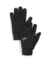 ユニセックス サッカー チームアディションズ ウィンター グローブ teamADDITIONS Winter Gloves