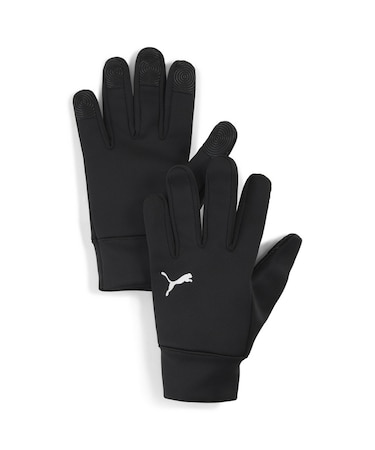 ユニセックス サッカー チームアディションズ ウィンター グローブ teamADDITIONS Winter Gloves