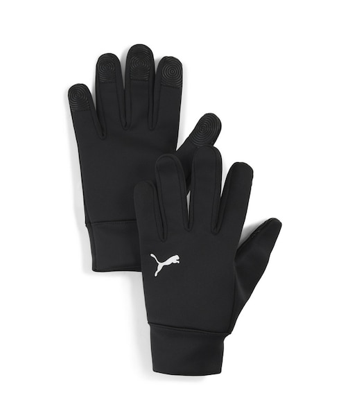 ユニセックス サッカー チームアディションズ ウィンター グローブ teamADDITIONS Winter Gloves