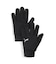 ユニセックス サッカー チームアディションズ ウィンター グローブ teamADDITIONS Winter Gloves