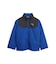 ボーイズ アクティブ スポーツ パデッド 中綿 ジャケット 120-160cm ACTIVE SPORTS PADED JACKET