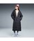 ウィメンズ ESS パデッド 中綿 ベンチ コート ESS PADDED BENCH COAT