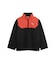 ボーイズ アクティブ スポーツ パデッド 中綿 ジャケット 120-160cm ACTIVE SPORTS PADED JACKET