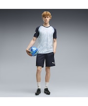 メンズ サッカー INDIVIDUALFINAL ショーツ IndividualFINAL Shorts