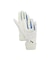 ユニセックス ゴルフ シャドウキャット ウィンター グローブ SHADOWCAT WINTER GLOVE