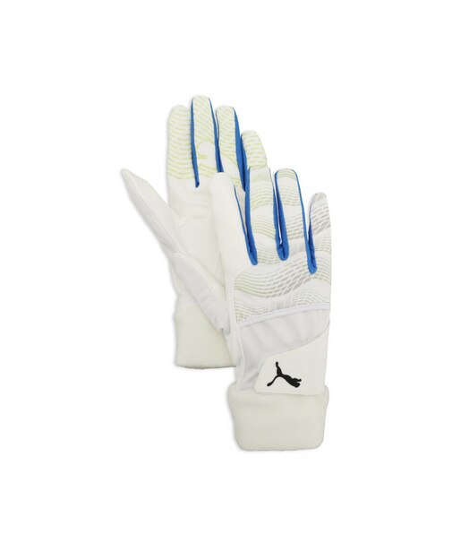 ユニセックス ゴルフ シャドウキャット ウィンター グローブ SHADOWCAT WINTER GLOVE
