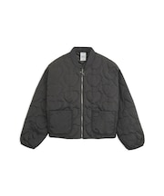 ウィメンズ PUMA x パワーパフ ガールズ ライトウェイト ダウンジャケット PUMAXPOWERPUFFGIRLS Jacket