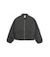 ウィメンズ PUMA x パワーパフ ガールズ ライトウェイト ダウンジャケット PUMAXPOWERPUFFGIRLS Jacket