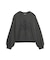 ウィメンズ PUMA x パワーパフ ガールズ スウェット PUMAXPOWERPUFFGIRLS Sweater