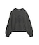 ウィメンズ PUMA x パワーパフ ガールズ スウェット PUMAXPOWERPUFFGIRLS Sweater