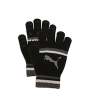 ユニセックス キャットロゴ マジックグローブ PUMA Cat Magic Gloves I