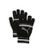 ユニセックス キャットロゴ マジックグローブ PUMA Cat Magic Gloves I