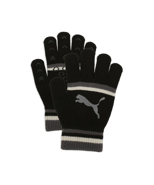 ユニセックス キャットロゴ マジックグローブ PUMA Cat Magic Gloves I