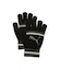 ユニセックス キャットロゴ マジックグローブ PUMA Cat Magic Gloves I