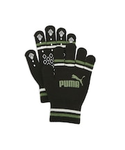 ユニセックス NO.1ロゴ マジックグローブ PUMA Cat Magic Gloves III