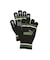 ユニセックス NO.1ロゴ マジックグローブ PUMA Cat Magic Gloves III