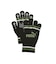 ユニセックス NO.1ロゴ マジックグローブ PUMA Cat Magic Gloves III