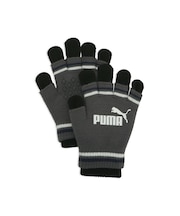 ユニセックス プーマ キャット フィンガーレス グローブ IV PUMA Cat Fingerless GlovesIV
