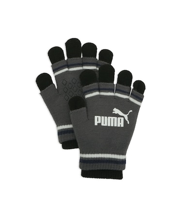 ユニセックス プーマ キャット フィンガーレス グローブ IV PUMA Cat Fingerless GlovesIV