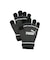 ユニセックス プーマ キャット フィンガーレス グローブ IV PUMA Cat Fingerless GlovesIV