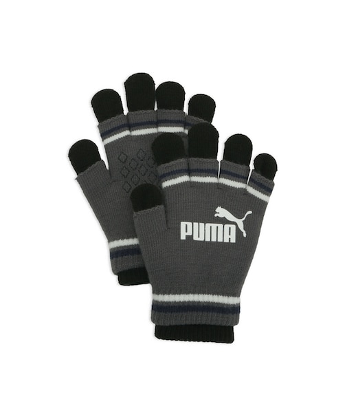 ユニセックス プーマ キャット フィンガーレス グローブ IV PUMA Cat Fingerless GlovesIV