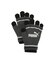ユニセックス プーマ キャット フィンガーレス グローブ IV PUMA Cat Fingerless GlovesIV